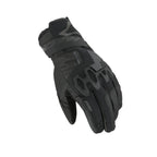 Macna Macna Arcalon RTX Guanti da moto - Moon Bike - Vista 1