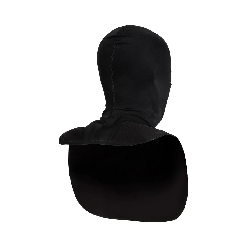 Macna Balaclava 3.0 Accessori Abbigliamento Moto