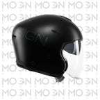 Casco Jet AERO Momo Design E2206