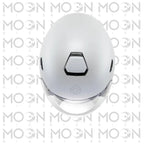 Casco Jet AERO Momo Design E2206