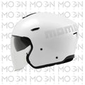 Casco Jet AERO Momo Design E2206