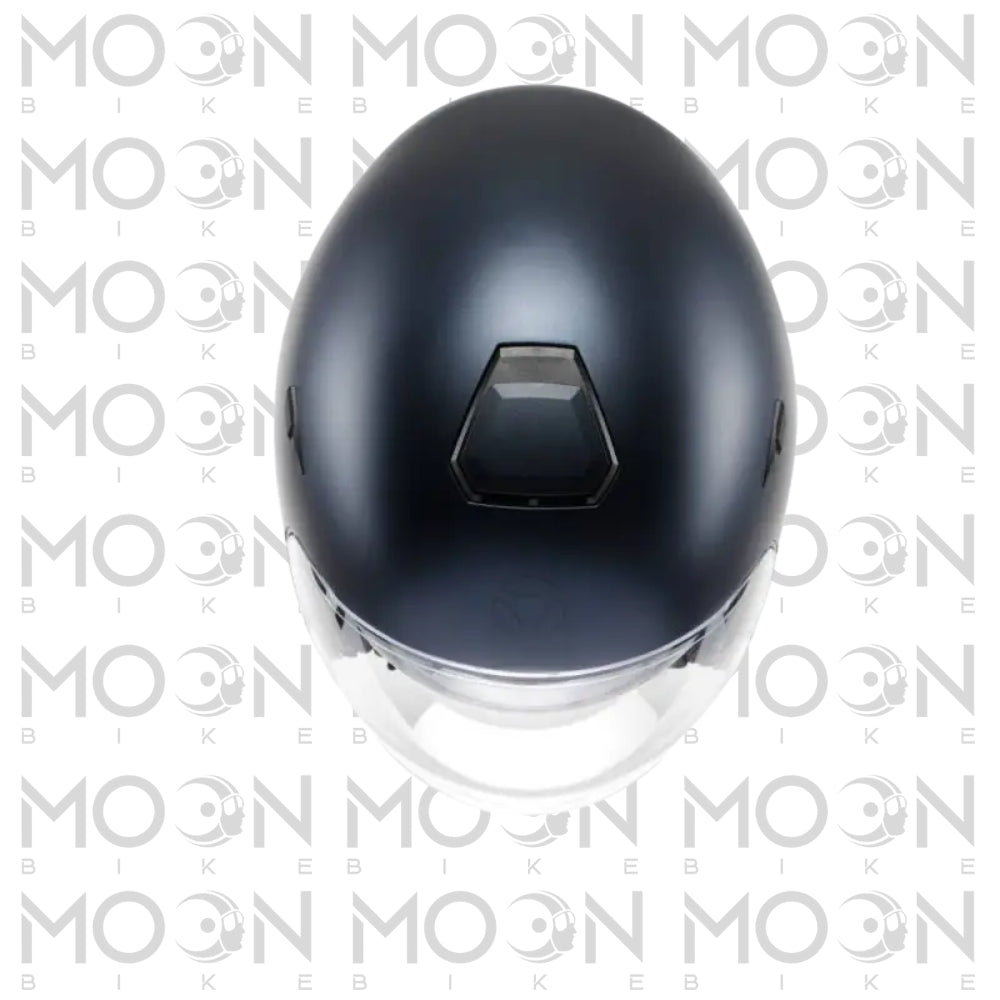 Casco Jet AERO Momo Design E2206