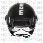 Casco Momo Design FGTR Classic Demi Jet - Omologato ECE 22.06
