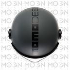 Casco Momo Design FGTR Classic Demi Jet - Omologato ECE 22.06