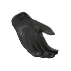 Macna Macna Trekon Guanti da moto - Moon Bike - Vista 2