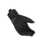 Macna Macna Revel RTX Guanti da moto - Moon Bike - Vista 2