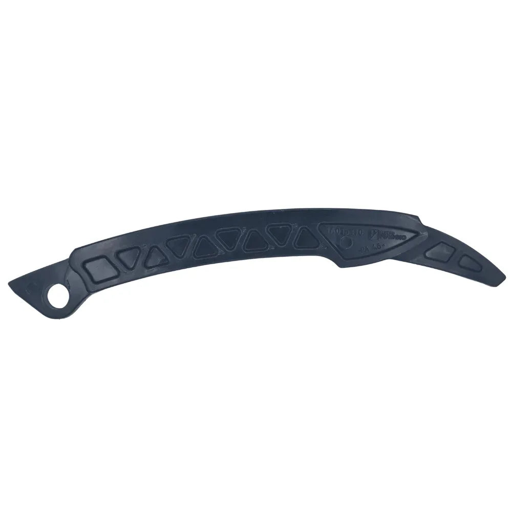 Pattino Tendicatena Distribuzione Mobile Originale Aprilia RS 660 Tuono 660 Tuareg 660 2020-2026 | OEM 1A015310