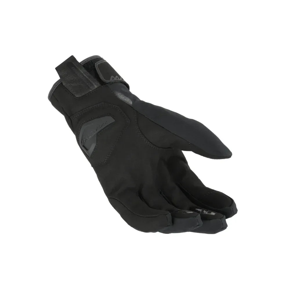 Macna Macna Revel RTX Donna Guanti da moto - Moon Bike - Vista 2