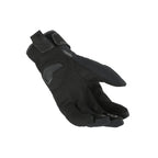 Macna Macna Revel RTX Donna Guanti da moto - Moon Bike - Vista 2