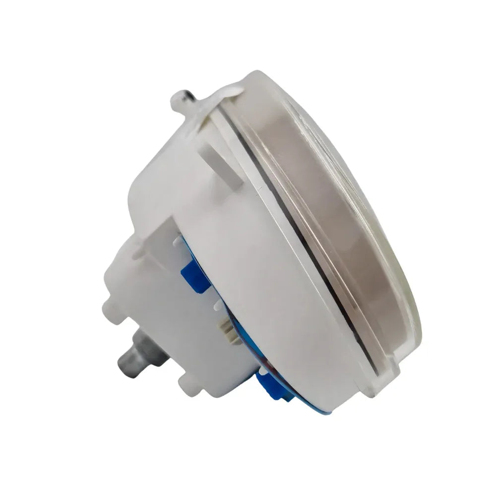 Contachilometri Originale Piaggio Vespa ET4 50 4T 1998-2005 | Tachimetro Nuovo OEM 583279