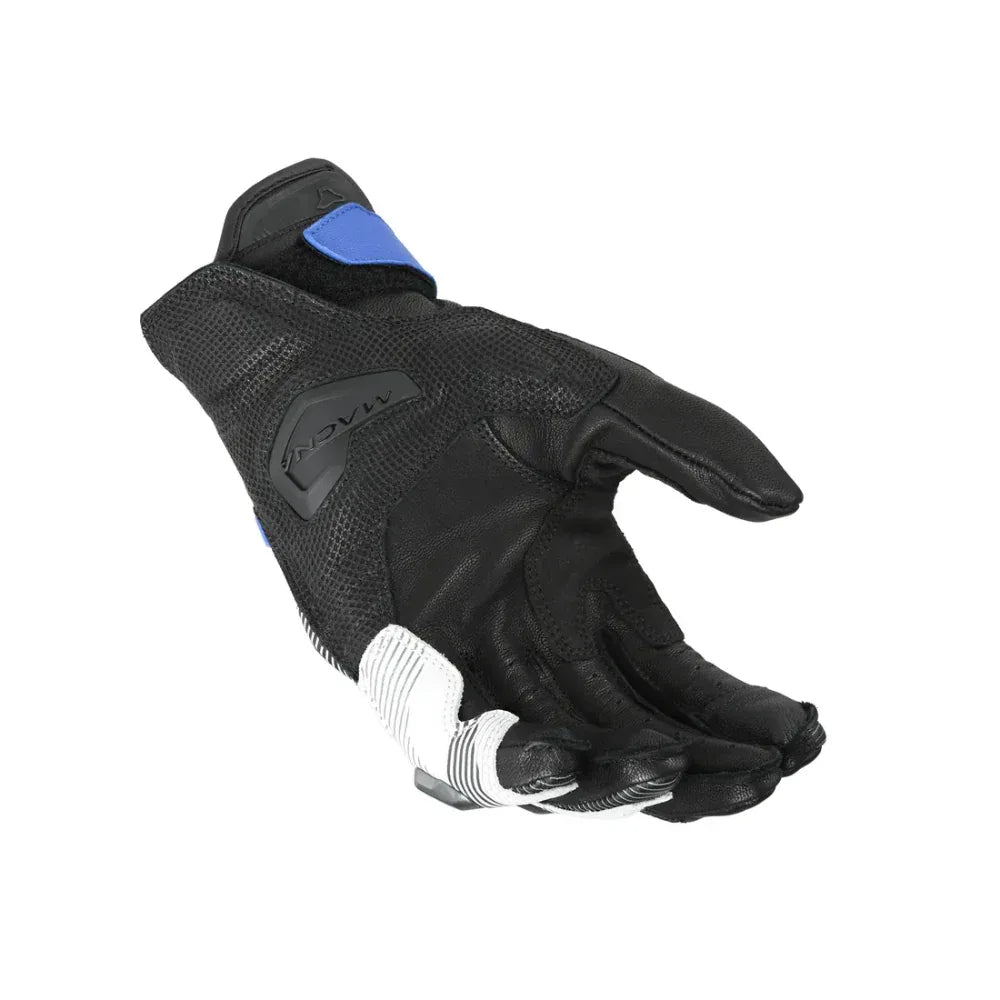 Macna Ultraxx 2.0