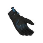 Macna Macna Crew RTX Guanti da moto - Moon Bike - Vista 8