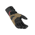 Macna Macna Terra RTX 2.0 Guanti da moto - Moon Bike - Vista 2