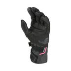 Macna Macna Terra RTX 2.0 Donna Guanti da moto - Moon Bike - Vista 3