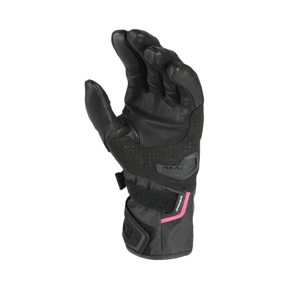 Macna Macna Terra RTX 2.0 Donna Guanti da moto - Moon Bike - Vista 3