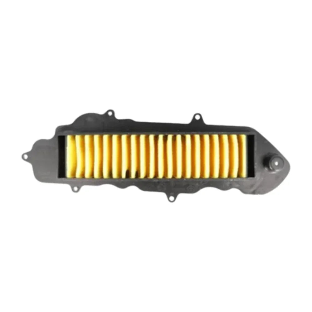 Filtro Aria Depuratore Originale Aprilia SR 125 150 160 SXR 50 160 Piaggio Mymoover 125 2018-2025 | OEM 1A006090