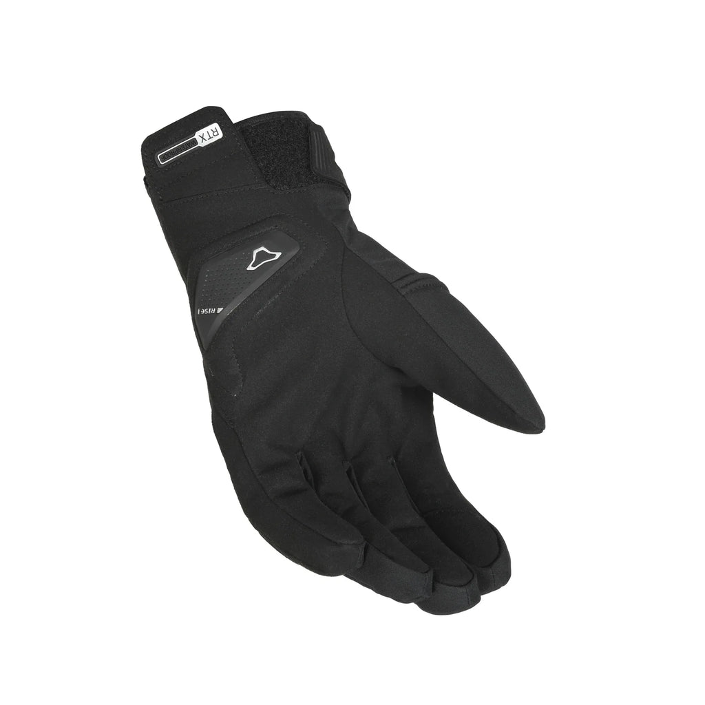 Macna Dim RTX Guanti Moto Invernali