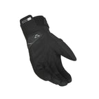 Macna Dim RTX Guanti Moto Invernali