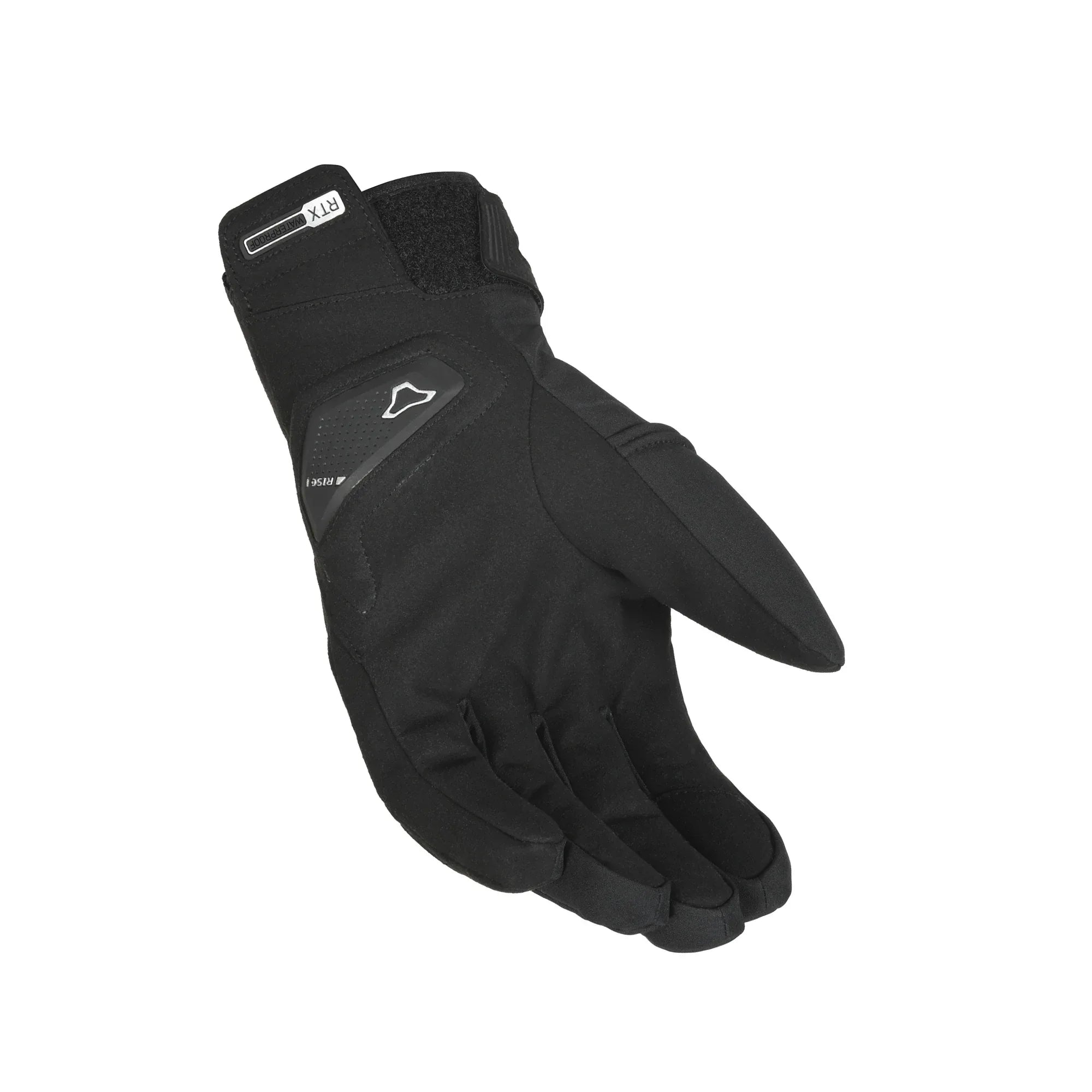 Macna Dim RTX Guanti Moto Invernali