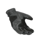 Macna Macna Sawyer Non categorizzato - Moon Bike - Vista 2
