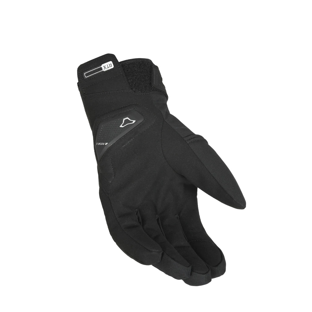 Macna Dim RTX Guanti Moto Invernali