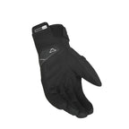 Macna Dim RTX Guanti Moto Invernali