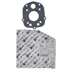 Genuine Cylinder Head Gasket Aprilia RS RS4 RX SX 50 Gilera RCR SMT 50 Laverda SM 50 2006-2020 | OEM 1A010569