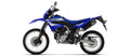 Collettore Racing per Yamaha WR 125 R 2026 - Arrow (52008PD)