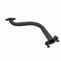 LeoVince Collettore Scarico SITO LeoVince Nero – Vespa 125 Primavera ET3 | 300237201R Nero Scarichi per veicoli a motore - Moon Bike - Vista 1