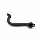 LeoVince Collettore Scarico SITO LeoVince Nero – Vespa 125 Primavera ET3 | 300237201R Nero Scarichi per veicoli a motore - Moon Bike - Vista 2