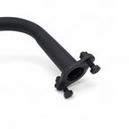 LeoVince Collettore Scarico SITO LeoVince Nero – Vespa 125 Primavera ET3 | 300237201R Nero Scarichi per veicoli a motore - Moon Bike - Vista 3