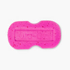 Spugna Espandibile Sottovuoto per Moto Muc-Off Expanding Microcell Sponge, articolo 53163 — Moon Bike