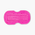 Muc-Off Motorcycle Essentials Kit Kit Base Pulizia Moto con Spugna e Spazzola, riferimento 92779 — Muc-Off