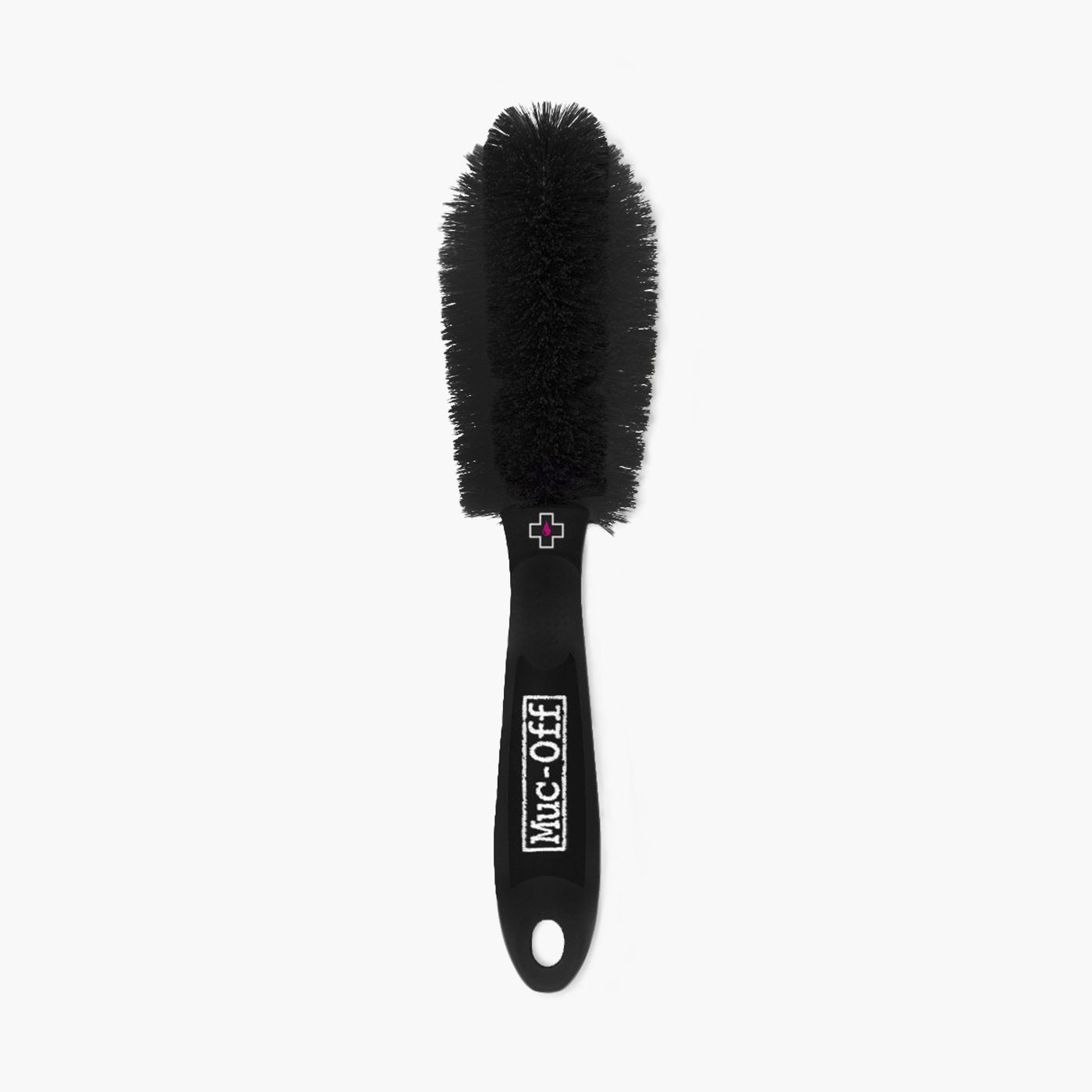 Muc-Off Motorcycle Essentials Kit: Kit Base Pulizia Moto con Spugna e Spazzola, codice articolo 92779