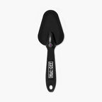 Spazzola di Precisione per Mozzi e Punti Stretti Muc-Off Detailing Brush, articolo 53103 — Moon Bike