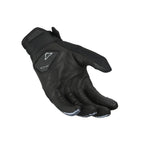 Macna Macna Obtain Leather Guanti Moto Estivi in Pelle di Capra – CE EN 13594 Guanti da moto - Moon Bike - Vista 18