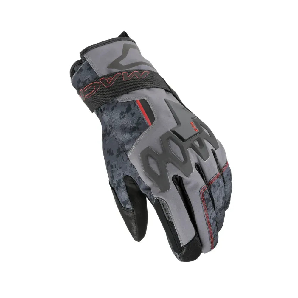 Macna Arcalon RTX