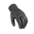 Macna Macna Ralston Guanti da moto - Moon Bike - Vista 3