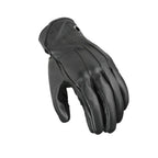 Macna Macna Ralston Guanti da moto - Moon Bike - Vista 3