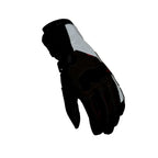 Macna Macna Terra RTX 2.0 Guanti da moto - Moon Bike - Vista 3