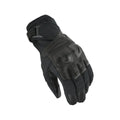 Macna Macna Mishun RTX Guanti da moto - Moon Bike - Vista 3