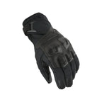 Macna Macna Mishun RTX Guanti da moto - Moon Bike - Vista 3
