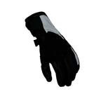 Macna Macna Terra RTX 2.0 Donna Guanti da moto - Moon Bike - Vista 5