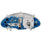 Contachilometri Originale Piaggio Vespa ET4 50 4T 1998-2005 | Tachimetro Nuovo OEM 583279