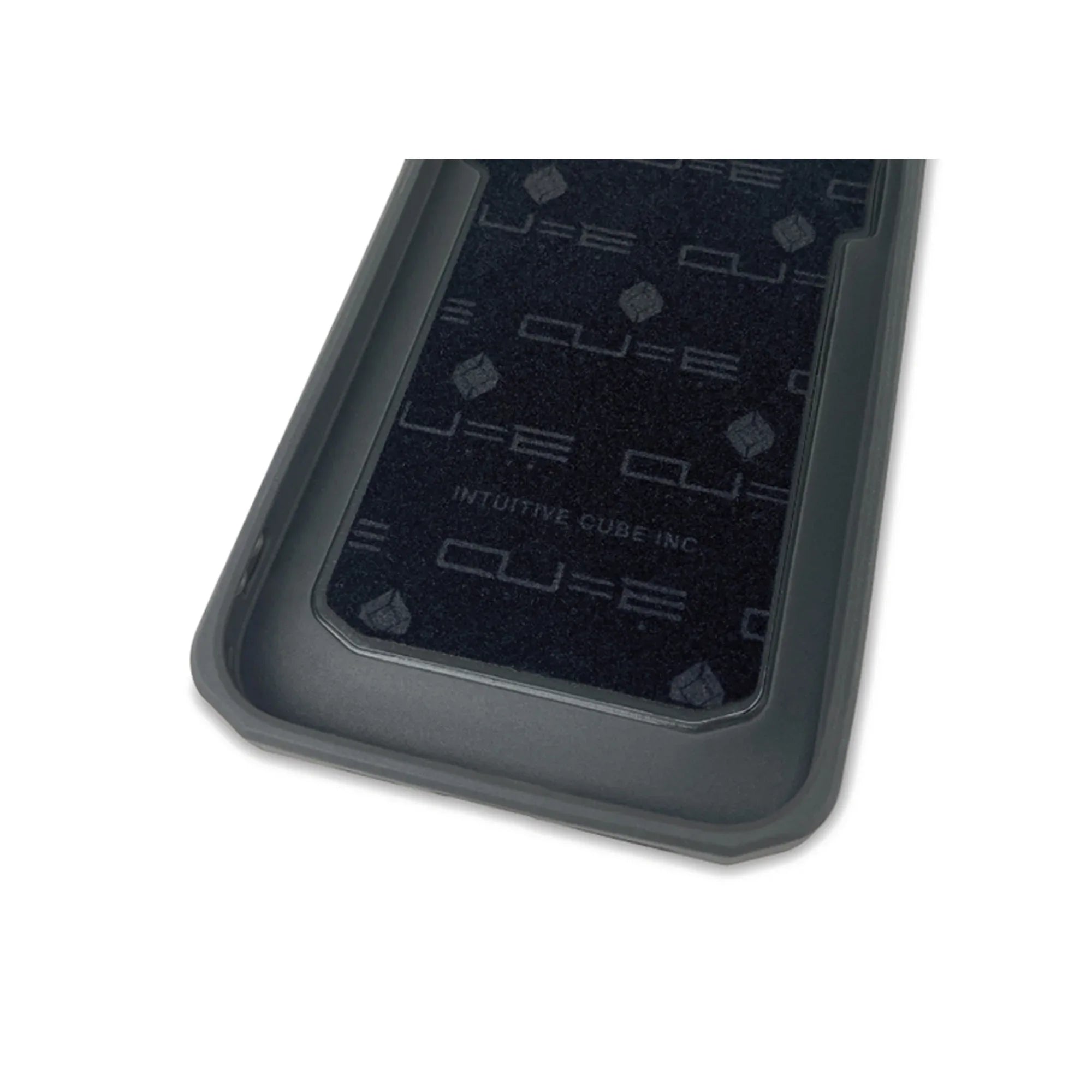 X-Guard Cover iPhone 13 Pro Trasparente Custodia Moto Attacco Quick-Lock, riferimento 137833 — X-Guard