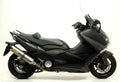 Collettori racing per Yamaha TMAX 530 2012/2016 - Arrow (71457MI)