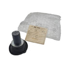 Membrana Carburatore Originale Piaggio 478560 | Vespa ET4 125 Liberty 125 Sfera Hexagon LX4