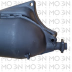 Marmitta Originale Piaggio Hexagon 125 LX4 4T 1998-1999 - Cod. 479058