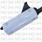 Kit Catalizzazione Marmitta Originale Piaggio Free 50 2T Cod. 494933