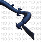 Kit Catalizzazione Marmitta Originale Piaggio Free 50 2T Cod. 494933